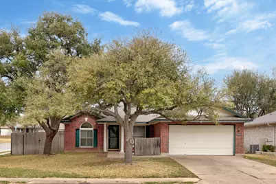 1415 Continental Pass, Cedar Park, TX 78613 - Photo 6
