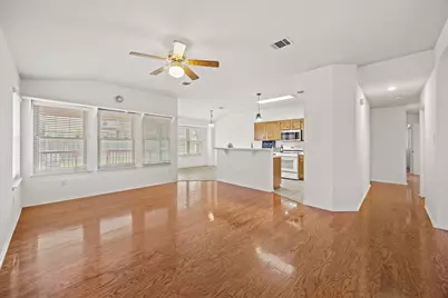 1415 Continental Pass, Cedar Park, TX 78613 - Photo 2