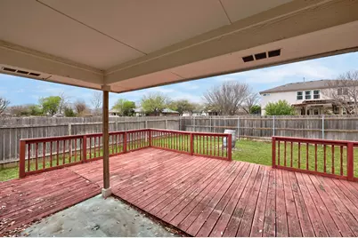 1415 Continental Pass, Cedar Park, TX 78613 - Photo 28