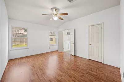 1415 Continental Pass, Cedar Park, TX 78613 - Photo 4