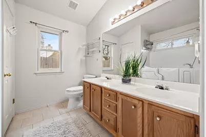 1415 Continental Pass, Cedar Park, TX 78613 - Photo 18