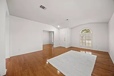 1415 Continental Pass, Cedar Park, TX 78613 - Photo 10