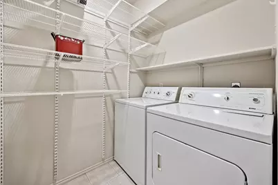 1415 Continental Pass, Cedar Park, TX 78613 - Photo 26