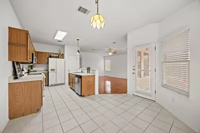 1415 Continental Pass, Cedar Park, TX 78613 - Photo 16