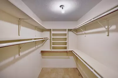 1415 Continental Pass, Cedar Park, TX 78613 - Photo 20