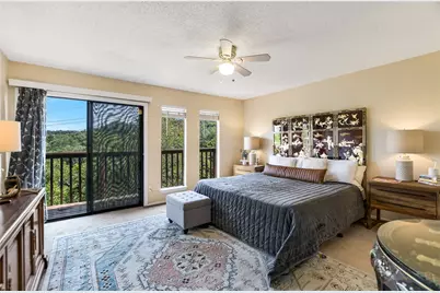 3601 Las Colinas Drive #B, Austin, TX 78731 - Photo 6