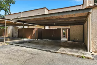 3601 Las Colinas Drive #B, Austin, TX 78731 - Photo 14