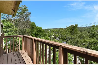 3601 Las Colinas Drive #B, Austin, TX 78731 - Photo 10