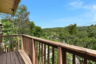 3601 Las Colinas Dr, Austin, TX 78731 - Photo 10