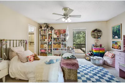 3601 Las Colinas Drive #B, Austin, TX 78731 - Photo 10