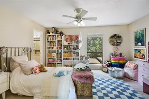 3601 Las Colinas Dr, Austin, TX 78731 - Photo 10