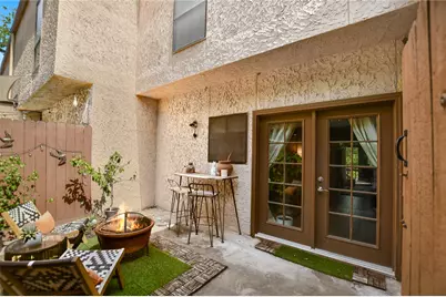 3601 Las Colinas Drive #B, Austin, TX 78731 - Photo 12