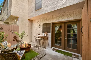 3601 Las Colinas Dr, Austin, TX 78731 - Photo 12