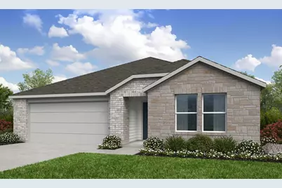 15409 Flowers View, Pflugerville, TX 78660 - Photo 1
