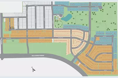 15409 Flowers View, Pflugerville, TX 78660 - Photo 4