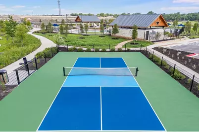 15409 Flowers View, Pflugerville, TX 78660 - Photo 10