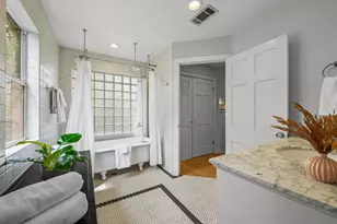 804 W Gibson St, Austin, TX 78704 - Photo 20