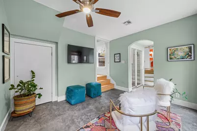 804 W Gibson Street, Austin, TX 78704 - Photo 12