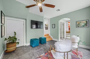 804 W Gibson St, Austin, TX 78704 - Photo 12