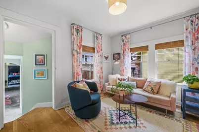 804 W Gibson Street, Austin, TX 78704 - Photo 10