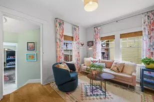 804 W Gibson St, Austin, TX 78704 - Photo 10