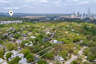 804 W Gibson St, Austin, TX 78704 - Photo 28