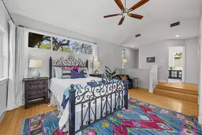 804 W Gibson Street, Austin, TX 78704 - Photo 18