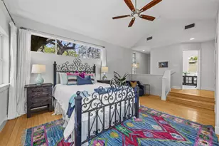 804 W Gibson St, Austin, TX 78704 - Photo 18