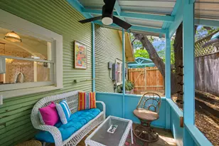 804 W Gibson St, Austin, TX 78704 - Photo 24