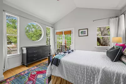 804 W Gibson Street, Austin, TX 78704 - Photo 16