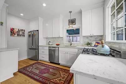 804 W Gibson Street, Austin, TX 78704 - Photo 6