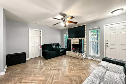 700 Misty Morning Way, Round Rock, TX 78664 - Photo 4