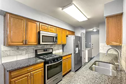 700 Misty Morning Way, Round Rock, TX 78664 - Photo 8