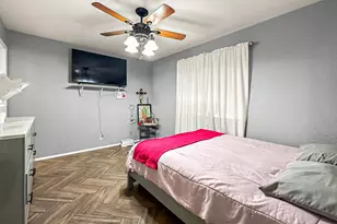 700 Misty Morning Way, Round Rock, TX 78664 - Photo 12