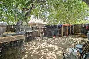 700 Misty Morning Way, Round Rock, TX 78664 - Photo 18