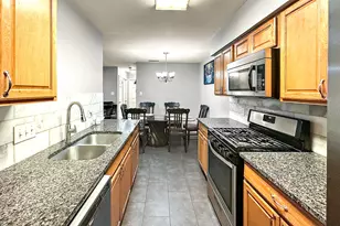 700 Misty Morning Way, Round Rock, TX 78664 - Photo 10