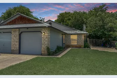 700 Misty Morning Way, Round Rock, TX 78664 - Photo 36