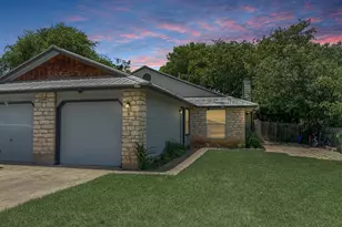 700 Misty Morning Way, Round Rock, TX 78664 - Photo 36