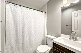 700 Misty Morning Way, Round Rock, TX 78664 - Photo 14