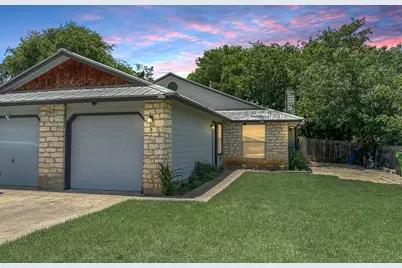 700 Misty Morning Way, Round Rock, TX 78664 - Photo 1