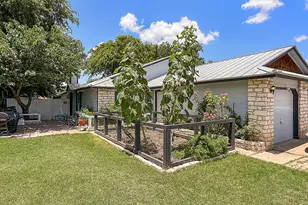700 Misty Morning Way, Round Rock, TX 78664 - Photo 20
