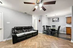 700 Misty Morning Way, Round Rock, TX 78664 - Photo 6