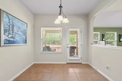 101 Payne Stewart Drive, Round Rock, TX 78664 - Photo 14