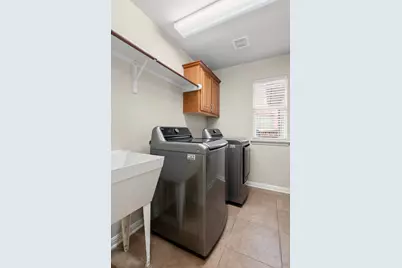 101 Payne Stewart Drive, Round Rock, TX 78664 - Photo 6