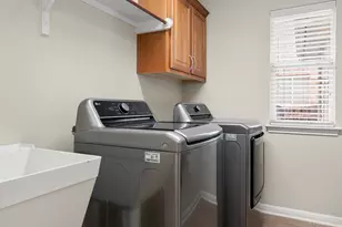 101 Payne Stewart Dr, Round Rock, TX 78664 - Photo 6