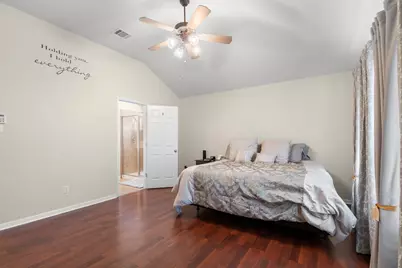 101 Payne Stewart Drive, Round Rock, TX 78664 - Photo 16