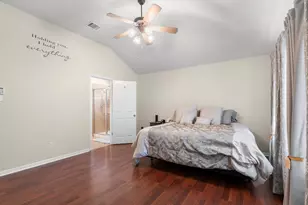 101 Payne Stewart Dr, Round Rock, TX 78664 - Photo 16