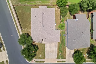 101 Payne Stewart Drive, Round Rock, TX 78664 - Photo 4