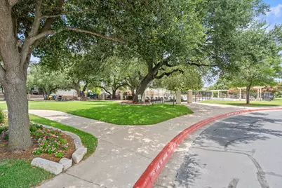 101 Payne Stewart Drive, Round Rock, TX 78664 - Photo 28