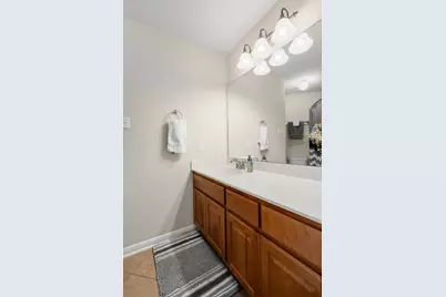 101 Payne Stewart Drive, Round Rock, TX 78664 - Photo 10